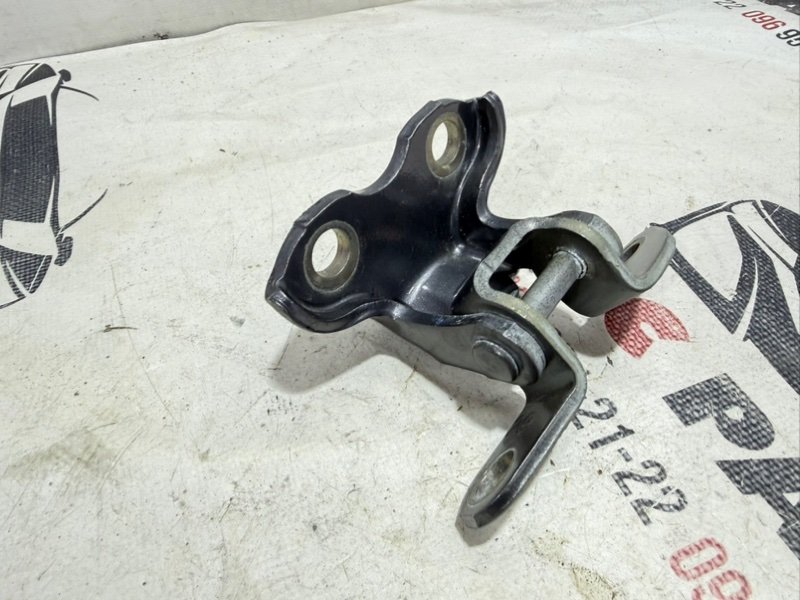 Петля двери задняя левая RX 350 2012 3.5