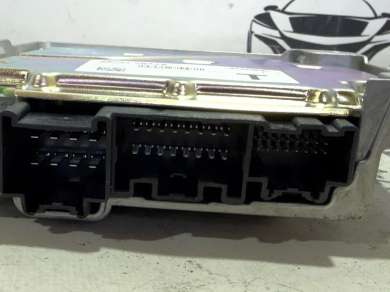 Усилитель звука Rogue 2023 T33 1.5