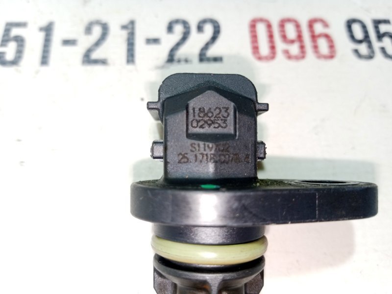 Датчик положения распредвала Rogue 2023 T33 1.5