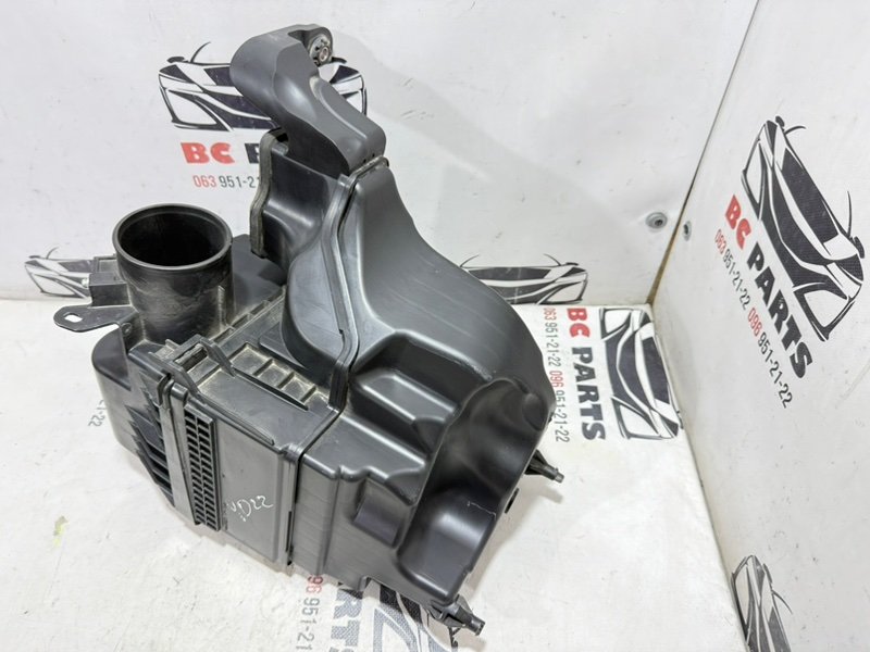 Корпус воздушного фильтра Rogue 2023 T33 1.5