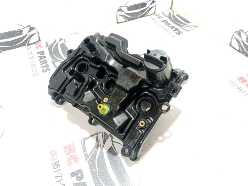 Клапанная крышка Rogue 2023 T33 1.5