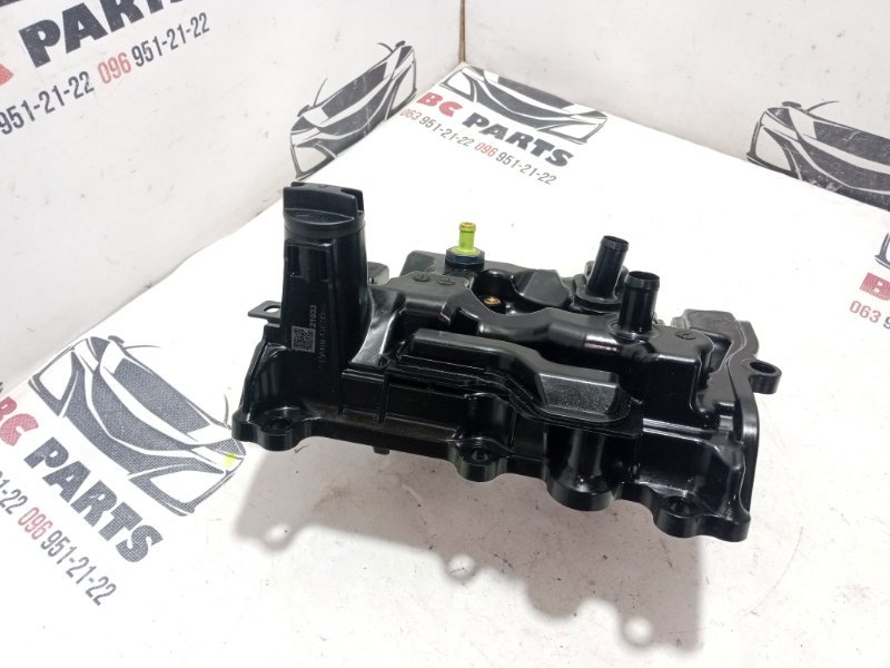 Клапанная крышка Rogue 2023 T33 1.5