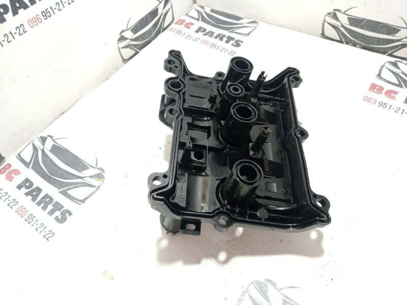 Клапанная крышка Rogue 2023 T33 1.5
