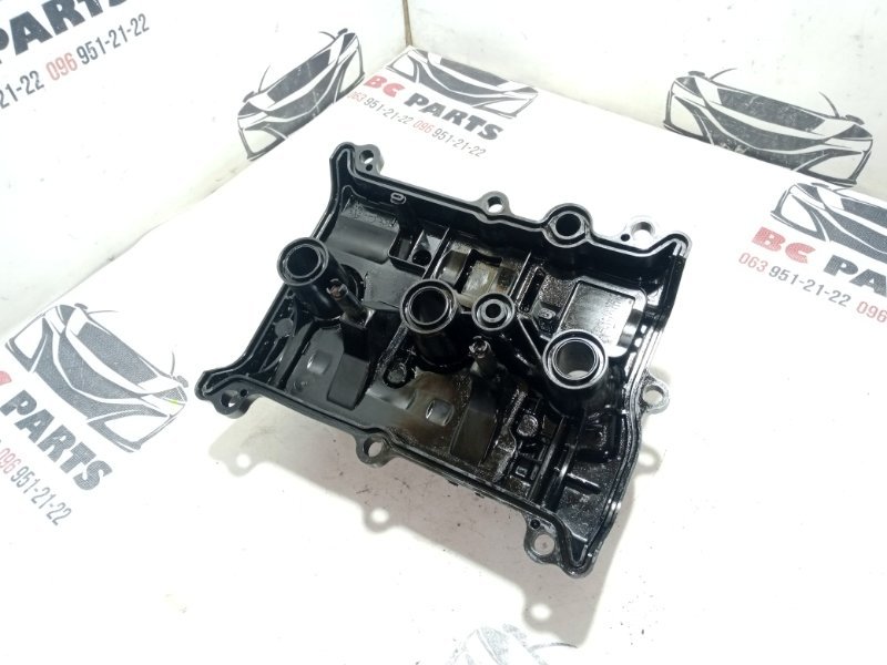 Клапанная крышка Rogue 2023 T33 1.5