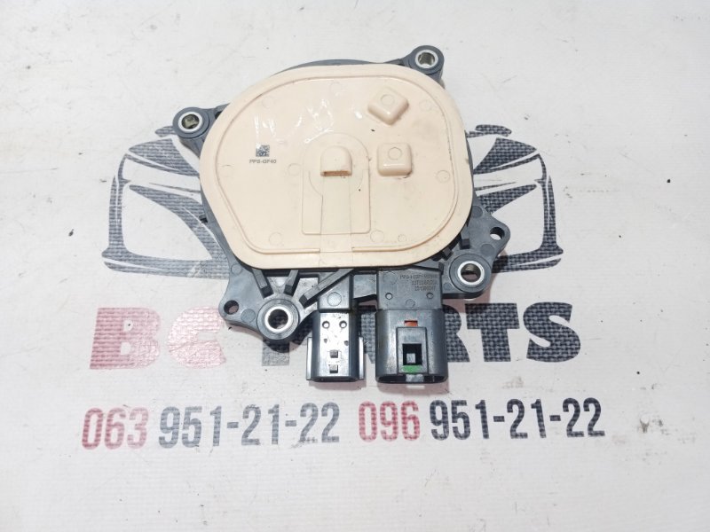 Датчик Rogue 2023 T33 1.5