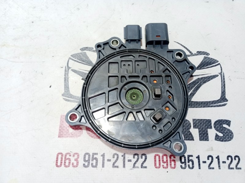 Датчик Nissan Rogue T33 1.5