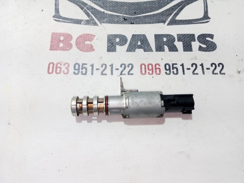 Клапан VVT-i Rogue 2023 T33 1.5