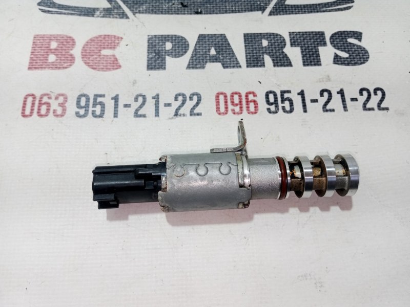Клапан VVT-i Rogue 2023 T33 1.5