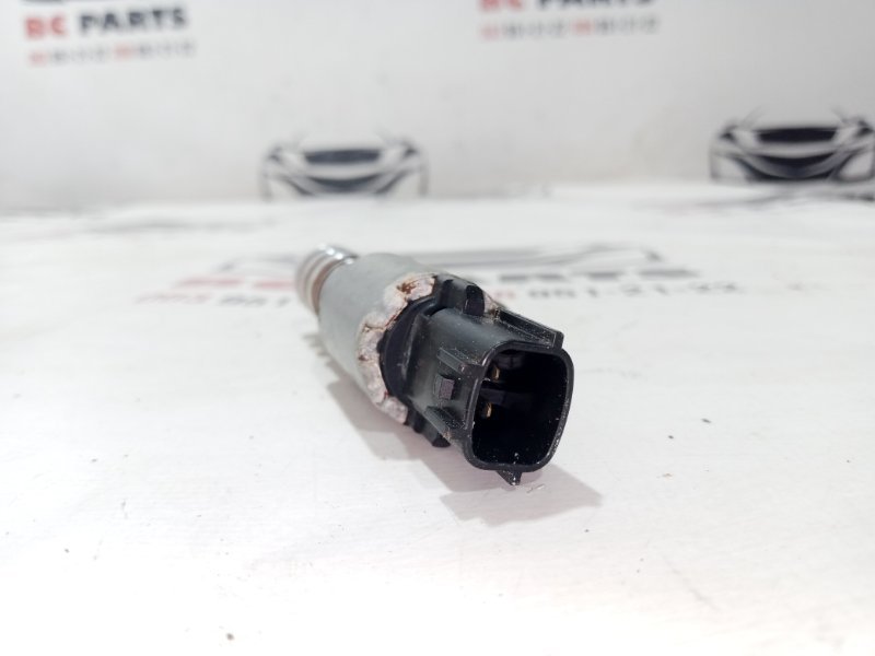 Клапан VVT-i Rogue 2023 T33 1.5