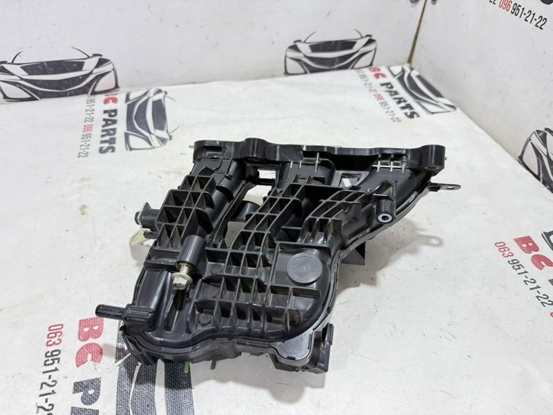 Коллектор впускной Rogue 2023 T33 1.5