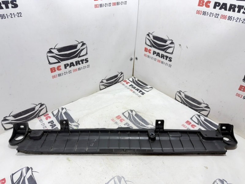Крепление радиатора Nissan Rogue 2023 T33 1.5 21542-6RR0A Б/У