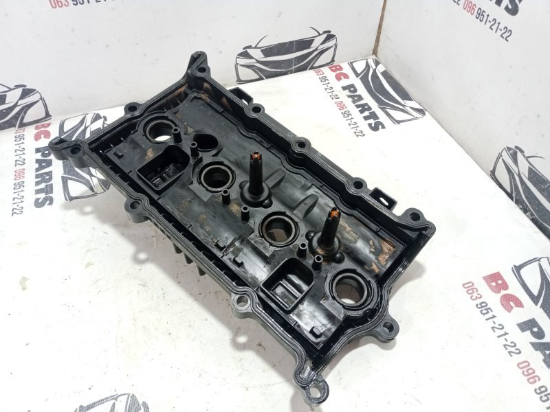 Клапанная крышка Rogue 2021 T33 2.5