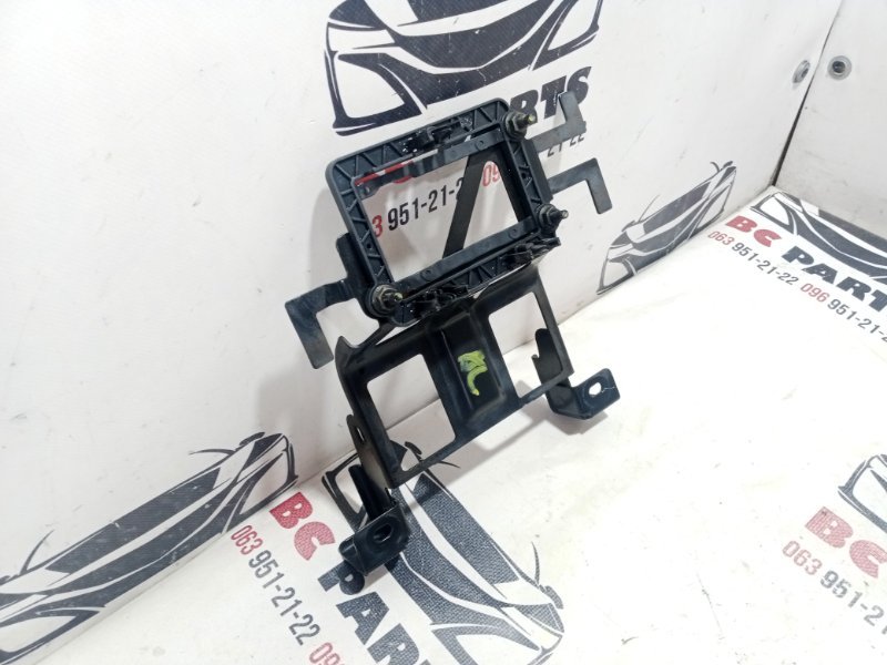 Кронштейн дистроника Rogue 2020 T33 2.5