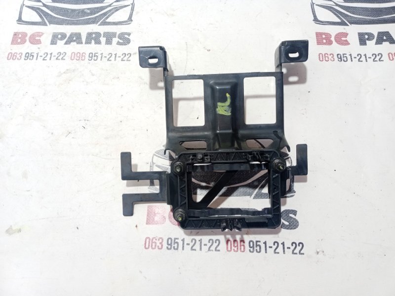 Кронштейн дистроника Rogue 2020 T33 2.5