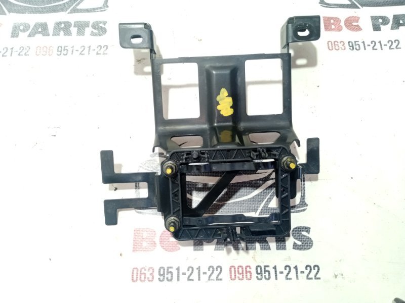 Кронштейн дистроника Rogue 2021 T33 2.5
