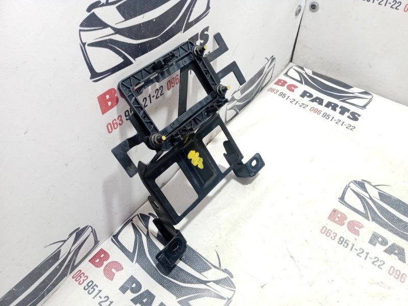 Кронштейн дистроника Rogue 2021 T33 2.5
