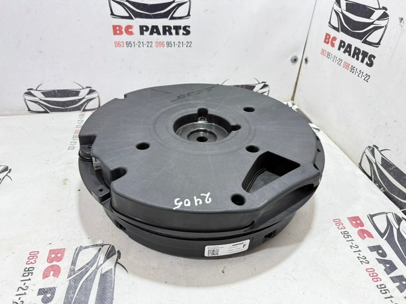 Сабвуфер Rogue 2023 T33 1.5