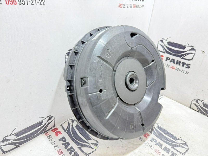 Сабвуфер Nissan Rogue T33 1.5