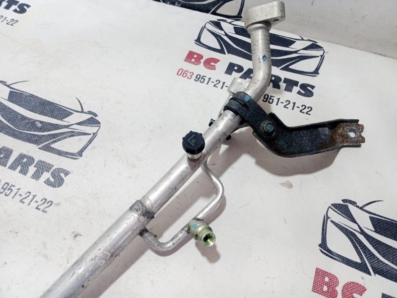 Трубка кондиционера Rogue 2021 T33 2.5