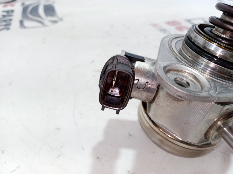 ТНВД Rogue 2021 T33 2.5