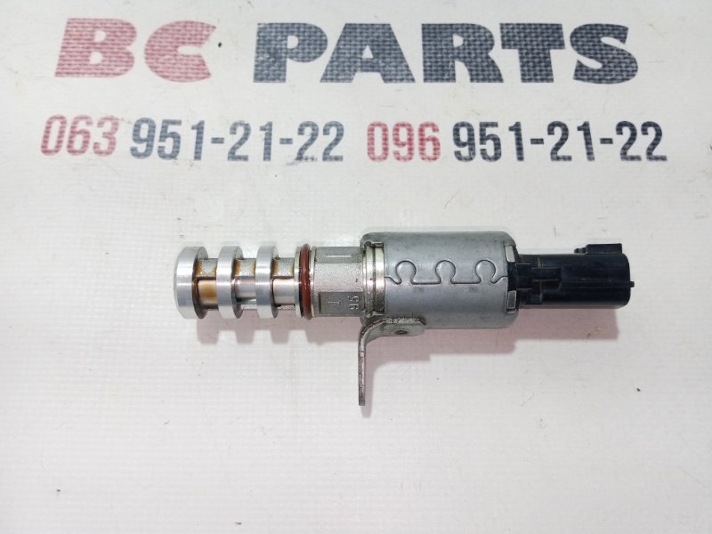 Клапан VVT-i Rogue 2023 T33 1.5