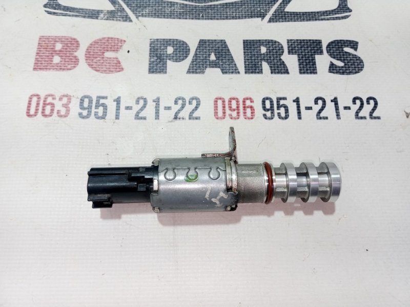 Клапан VVT-i Nissan Rogue 2023 T33 1.5 23796-3RC0A Б/У