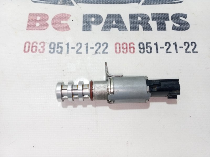 Клапан VVT-i Rogue 2023 T33 1.5