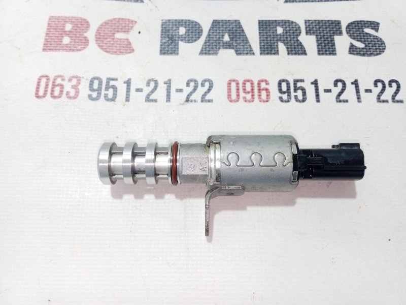Клапан VVT-i Rogue 2023 T33 1.5