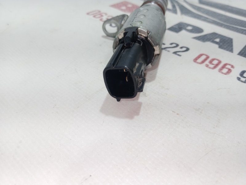 Клапан VVT-i Rogue 2023 T33 1.5