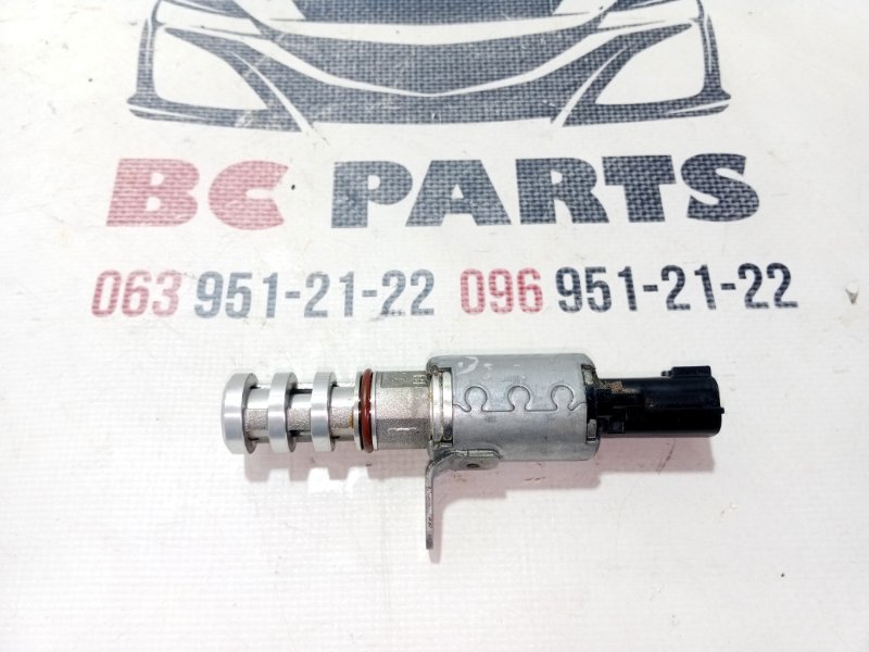 Клапан VVT-i Rogue 2024 T33 1.5