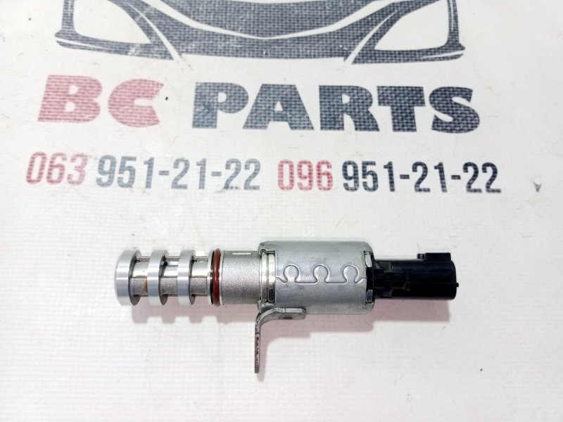 Клапан VVT-i Rogue 2024 T33 1.5