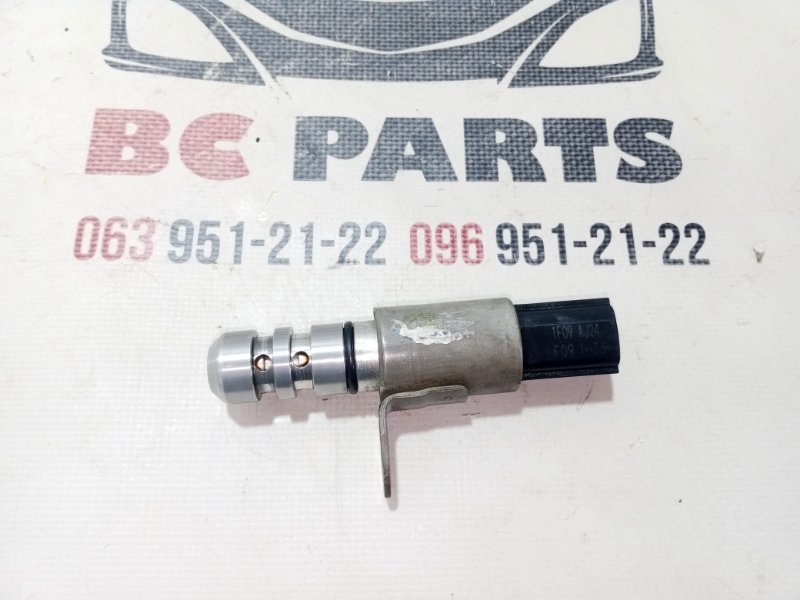 Клапан VVT-i Rogue 2021 T33 2.5