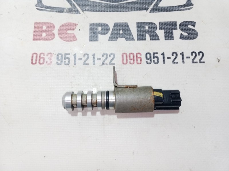 Клапан VVT-i Rogue 2021 T33 2.5