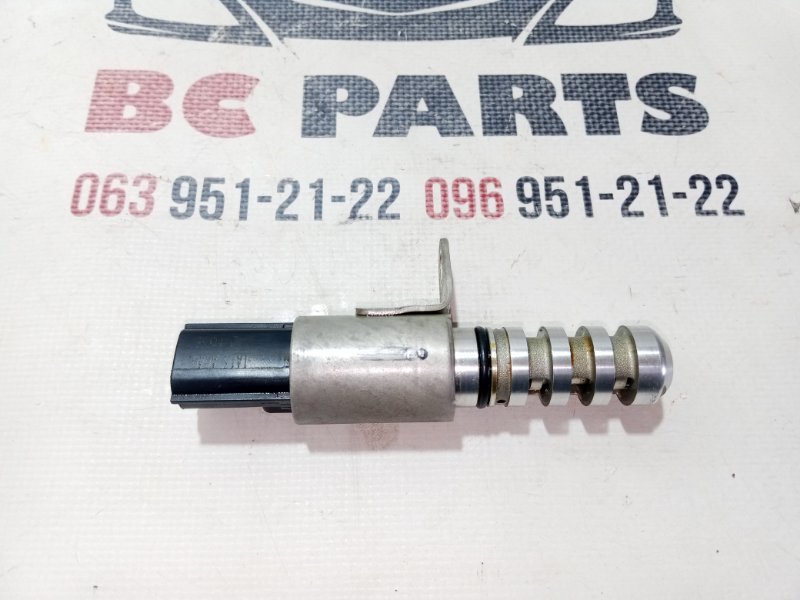 Клапан VVT-i Nissan Rogue 2021 T33 2.5 23796-3JV2A Б/У