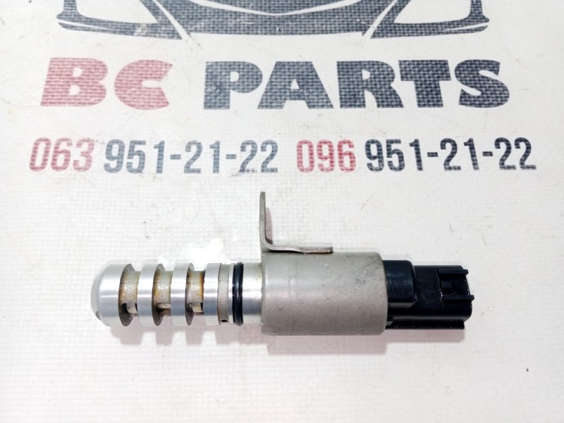Клапан VVT-i Rogue 2021 T33 2.5