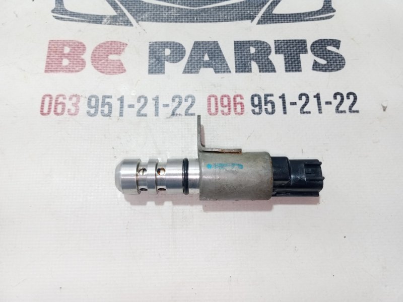 Клапан VVT-i Rogue 2021 T33 2.5