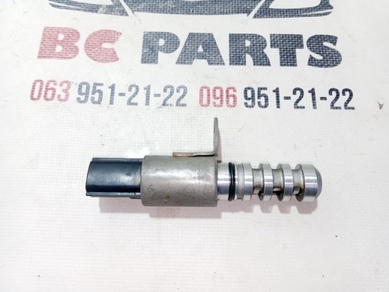 Клапан VVT-i Nissan Rogue 2021 T33 2.5 23796-3JV0A Б/У