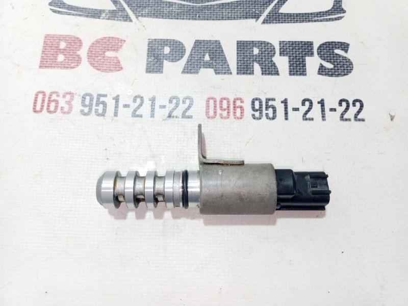 Клапан VVT-i Rogue 2021 T33 2.5