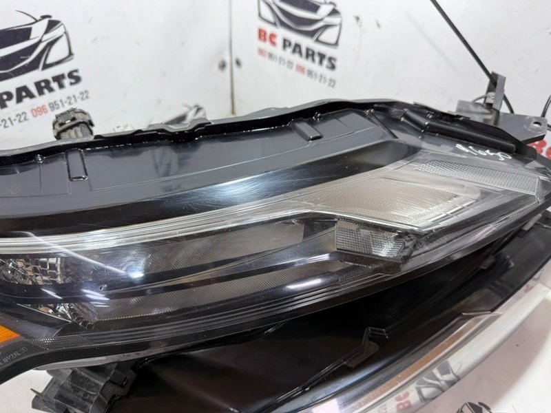 Фара Led передняя правая Rogue 2020 T33 2.5