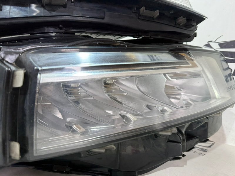 Фара Led передняя правая Rogue 2020 T33 2.5
