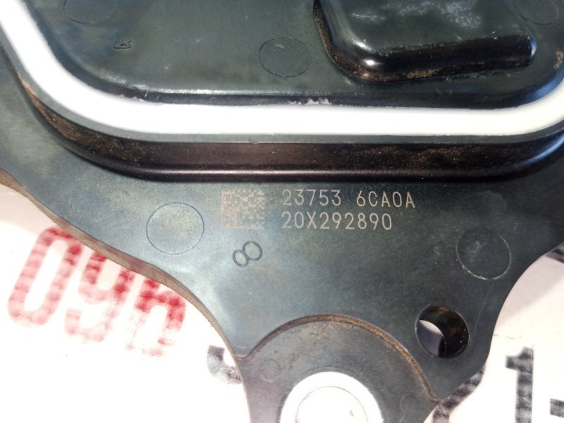 Датчик распредвала Rogue 2021 T33 2.5