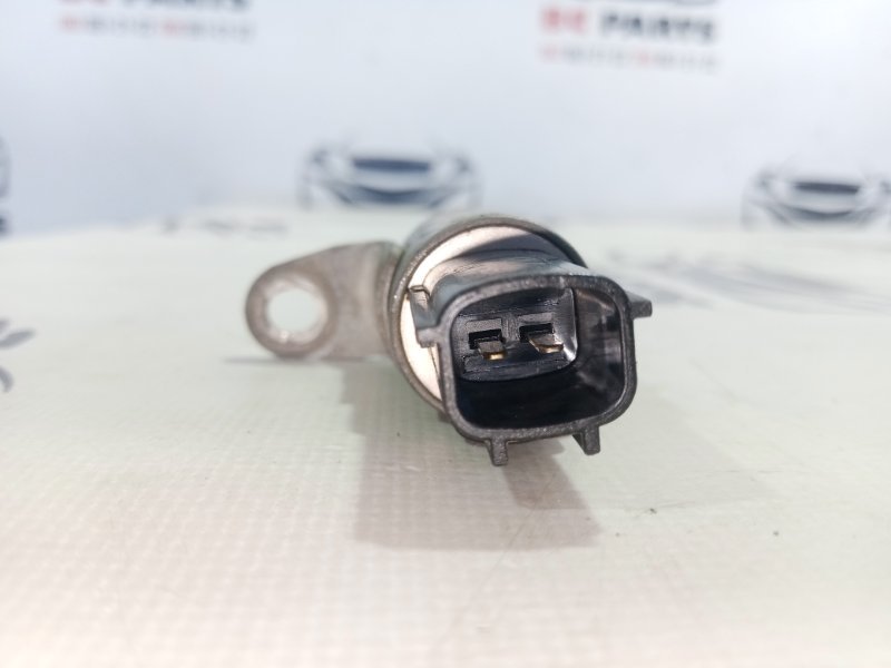 Клапан VVT-i Rogue 2021 T33 2.5