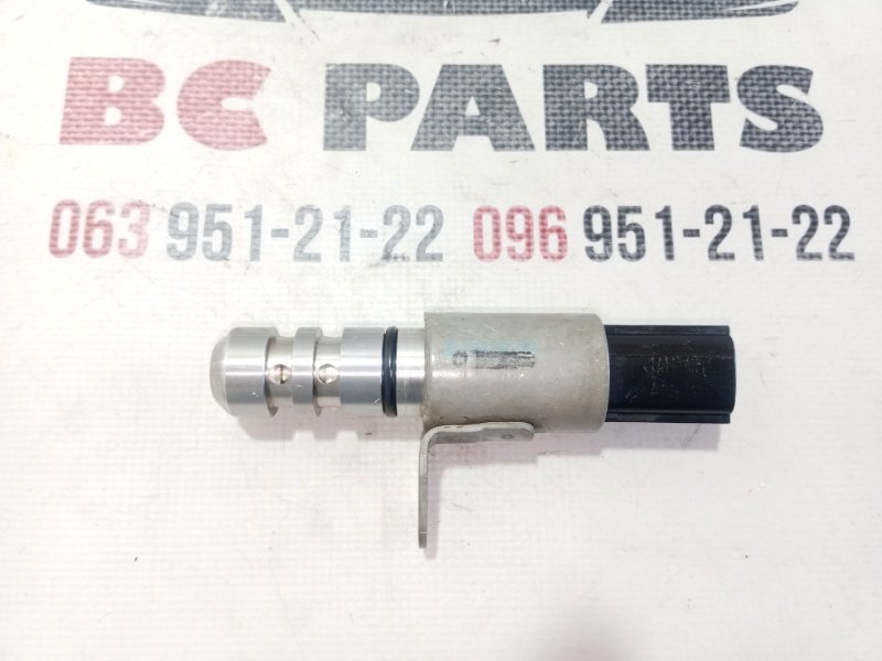 Клапан VVT-i Nissan Rogue 2021 T33 2.5 23796-6CA0A Б/У