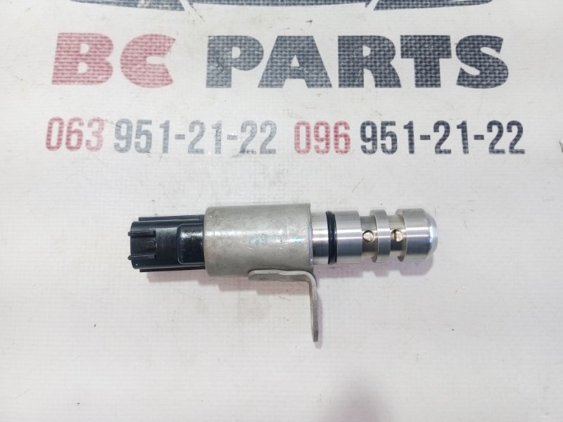 Клапан VVT-i Rogue 2021 T33 2.5