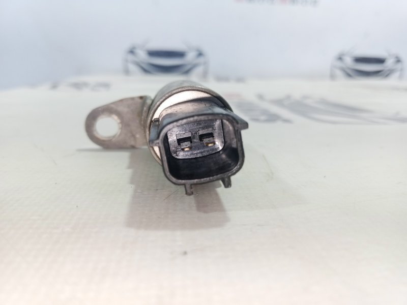 Клапан VVT-i Rogue 2021 T33 2.5
