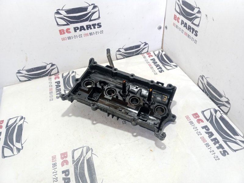 Клапанная крышка Rogue 2021 T33 2.5