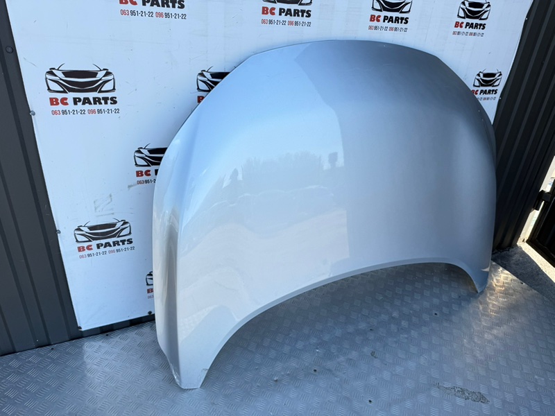 Капот Rogue 2021 T33 2.5