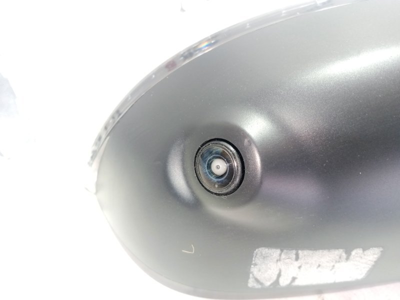 Зеркало заднего вида боковое правое Rogue 2020 T33 2.5