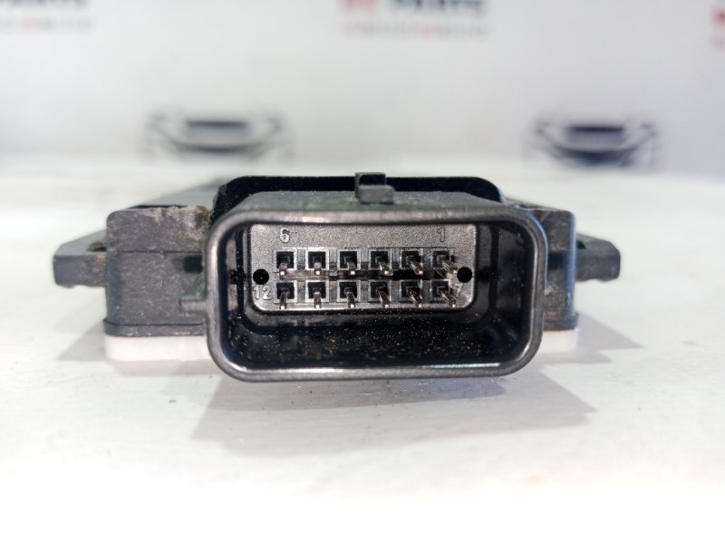 Датчик слепых зон задний Rogue 2020 T33 2.5