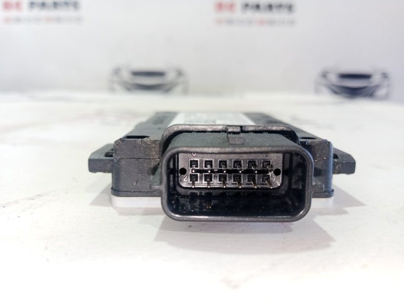 Датчик слепых зон задний Rogue 2021 T33 2.5